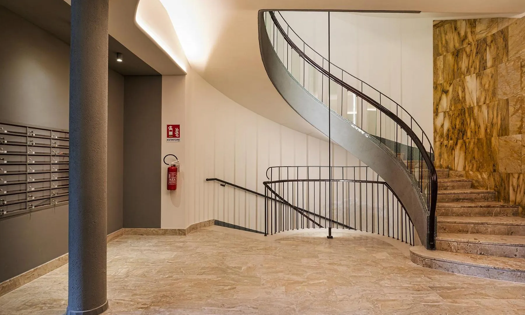 Apartment Carignano Luxury Suite By Wonderful Italy Genoa Italy